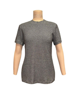 Футболка slim WINGSstudio