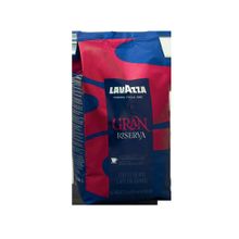 Кофе в зернах Lavazza Gran Riserva 1 кг 2 шт