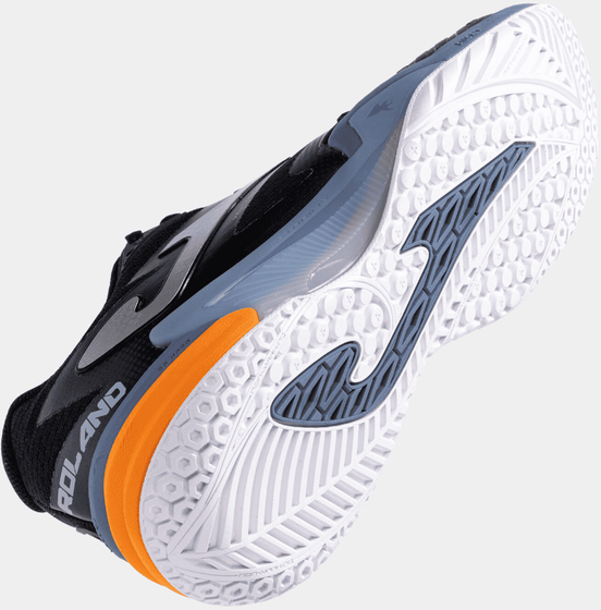 Кроссовки мужские Joma Roland Men 25, арт. TROLS2531AC