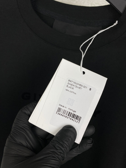 Кофта Givenchy
