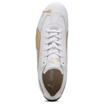 Кроссовки Puma Speedcat Leather 'White Toasted Almond' 401603-01