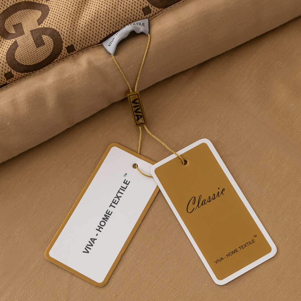 Комплект постельного белья Сатин с Одеялом 100% хлопок на резинке OBR122