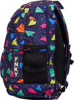 Рюкзак FUNKY Fly Bye