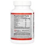 Gaspari Nutrition, Cytolean Night Time PM Formula, 90 капсул