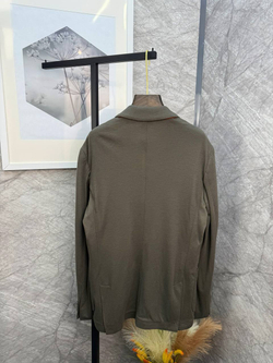 Костюм Loro Piana