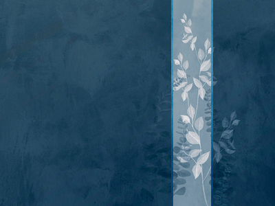 Дизайнерские обои Wall Street Bella 2