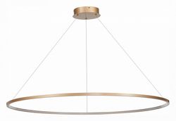 Подвесной светильник ST-Luce ST603 IN ST603.243.57