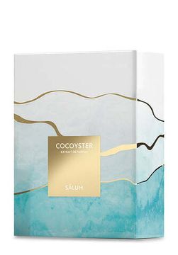 Salum Cocoyster