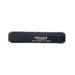 ДТК закрытого типа на Мелкокалиберные карабины (.22LR, .22WMR, 1/2-20UNF, 1/2-28UNEF, 15х1, 18х1), Борей