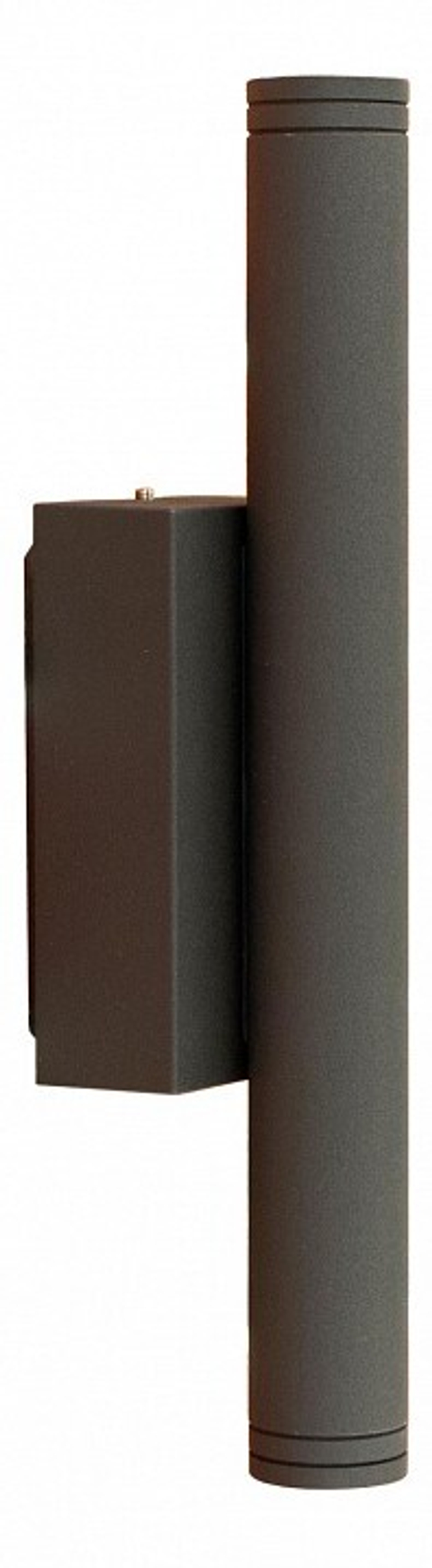 Бра Citilux CLU0001