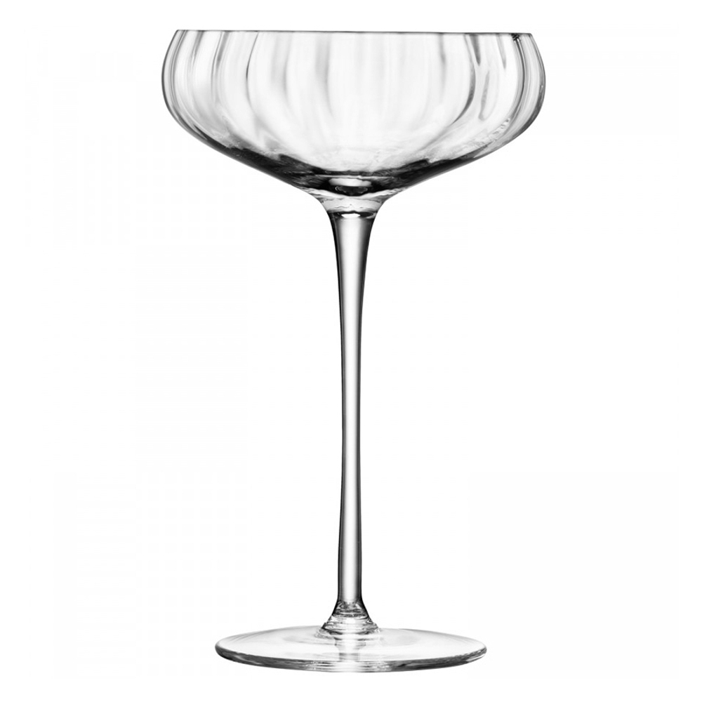 Набор креманок aurelia, 300 мл, 4 шт.