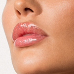 LUSCIOUS LIPS блеск-плампер №326 Main Attraction 7ml