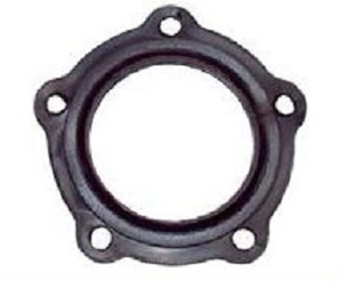 Прокладка фланца ARISTON d 75 мм