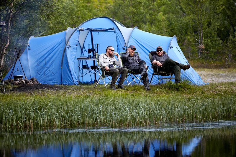 Баннеры Блок 3