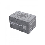 Коллиматорный прицел Vector Optics Maverick-II 1x22 Graphite