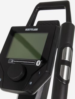 Эллиптический тренажер Kettler Skylon 2