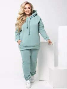 Костюм УК-3595-5 Fabrika