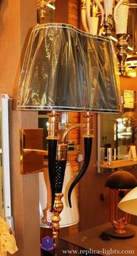 design lighting  20-94