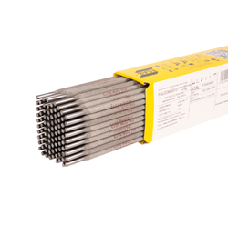 Сварочные электроды FALCON 6013 3.0x350мм, 4 кг