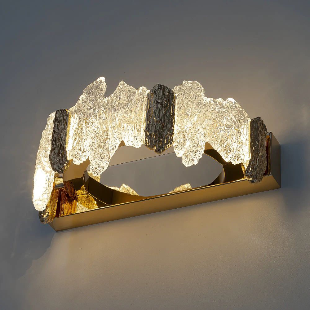 Citilux LAVA CL250312 Бра светодиодное