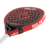 Ракетка Siux Electra Elite 6 2026