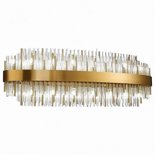 Подвесная люстра ST-Luce SL1158.303.32