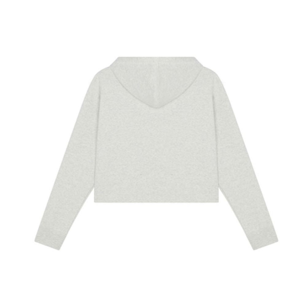 Толстовка New Balance, UT21502-SAH