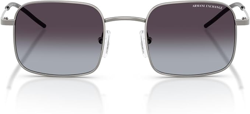 Очки Armani Exchange