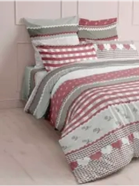 постельное белье 2 спальное