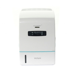 Мойка воздуха Winia AWX-70PT TCD