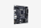 H610M S2H V2_0226529100646