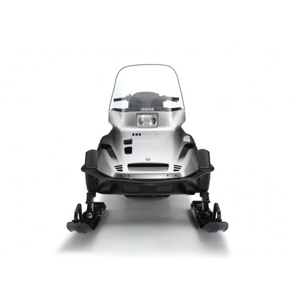 Стекло ветровое Kimpex для снегохода YAMAHA 540