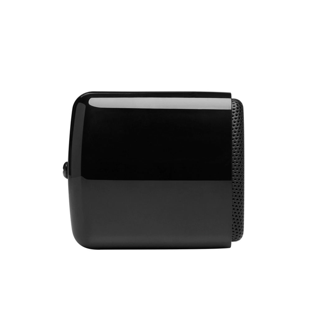 Саундбар JBL Cinema SB170 220Вт