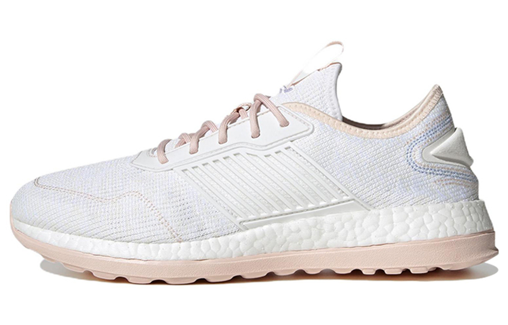 Кроссовки Adidas Zg Boost (Женская размерная сетка)