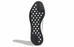 Кроссовки Adidas Rocket Boost