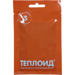 Автономный источник тепла "Теплоид 3"