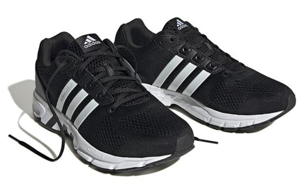 Кроссовки Adidas Equipment 10 Em