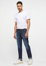 Джинсы Oregon Tapered 3116-5111-593