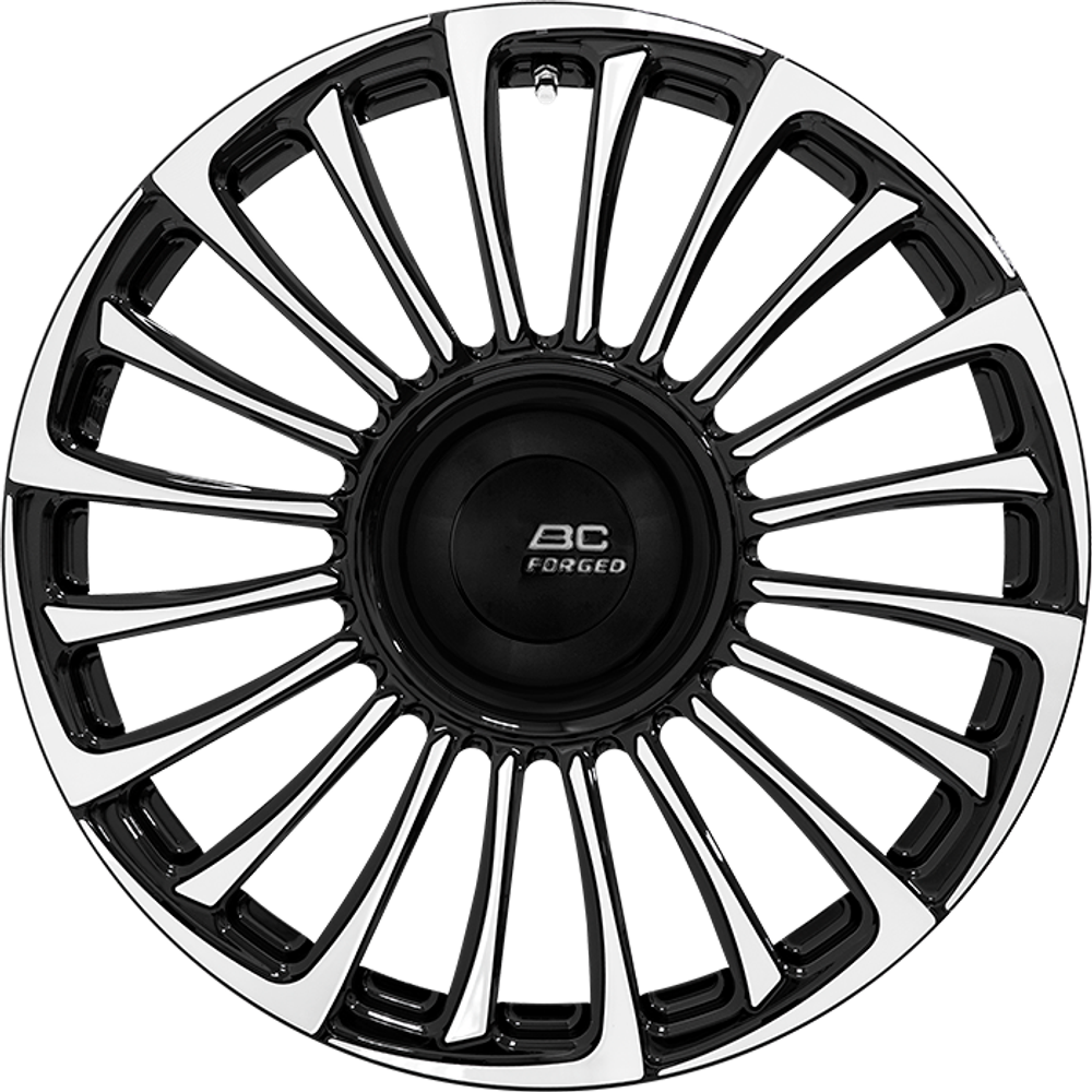 RP FORGED GW20CX