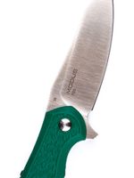 Нож Steel Will F25-12 Modus