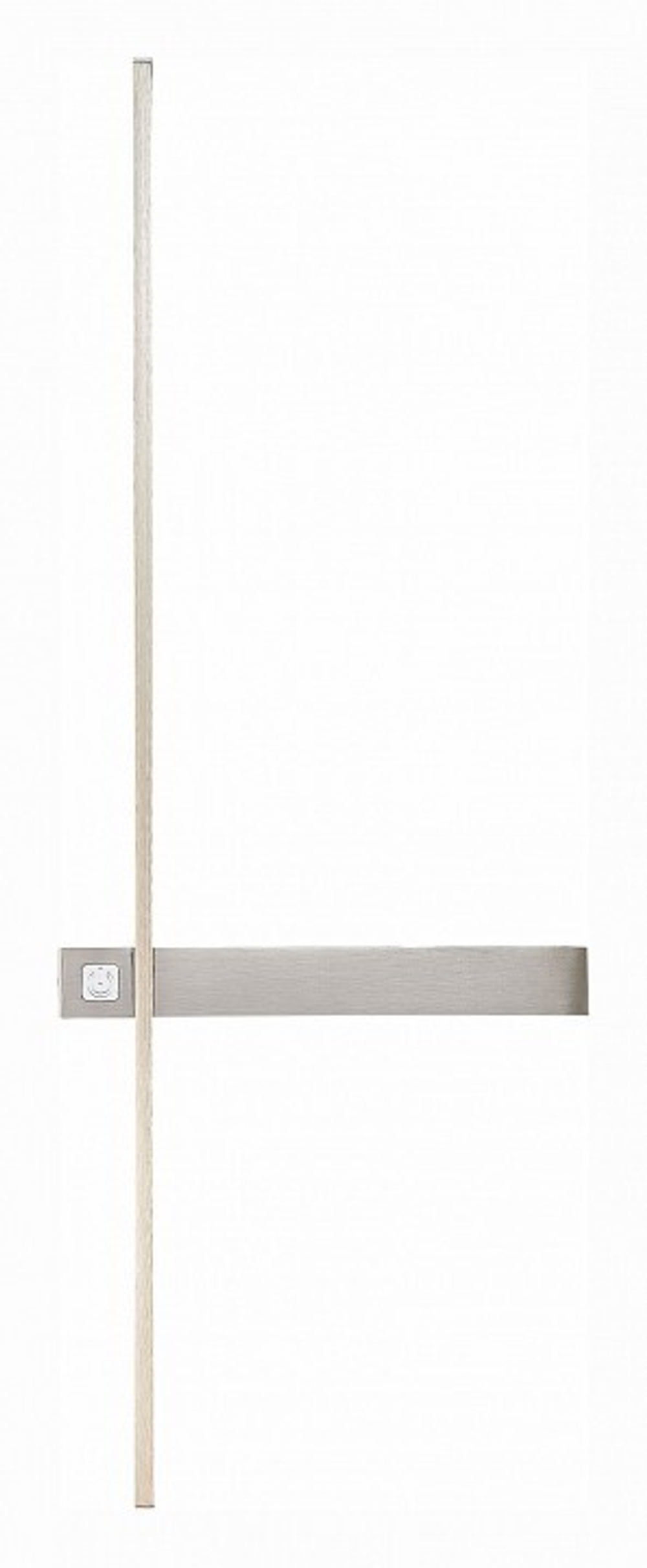 Бра ST-Luce SL1589.011.01