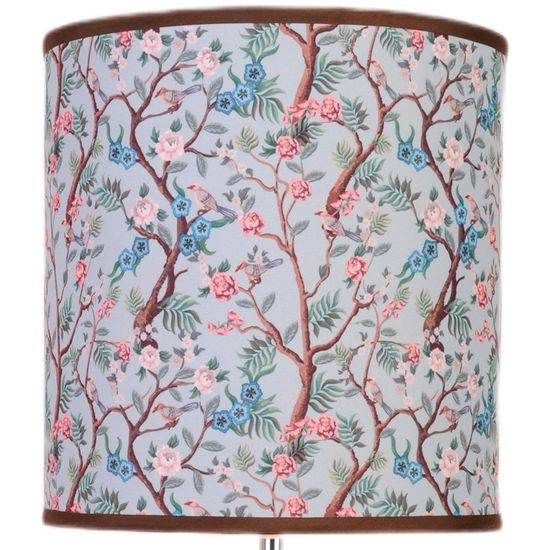 Настольная лампа MANNE TL.7337-1