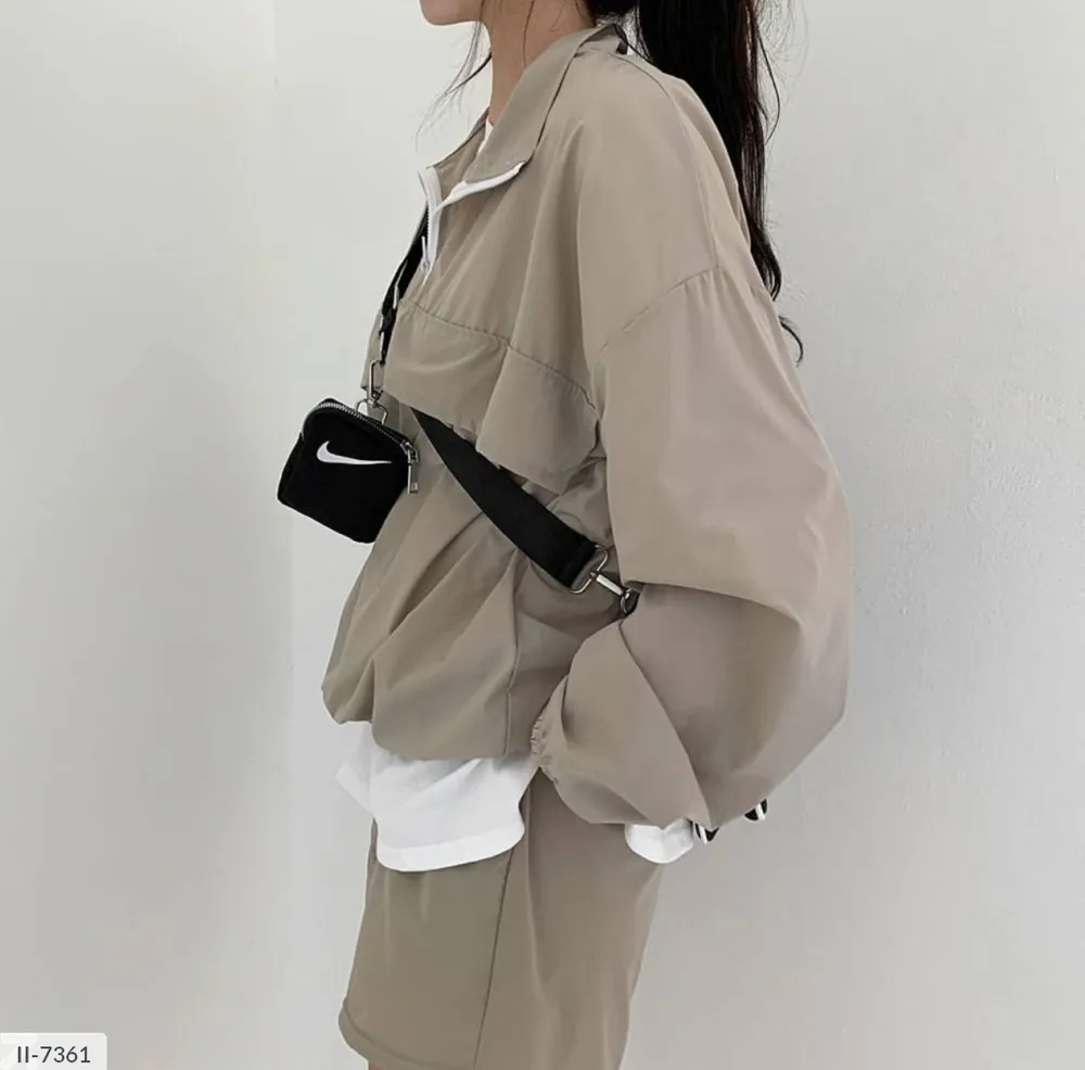 Костюм II-7355 Фабрика Моды