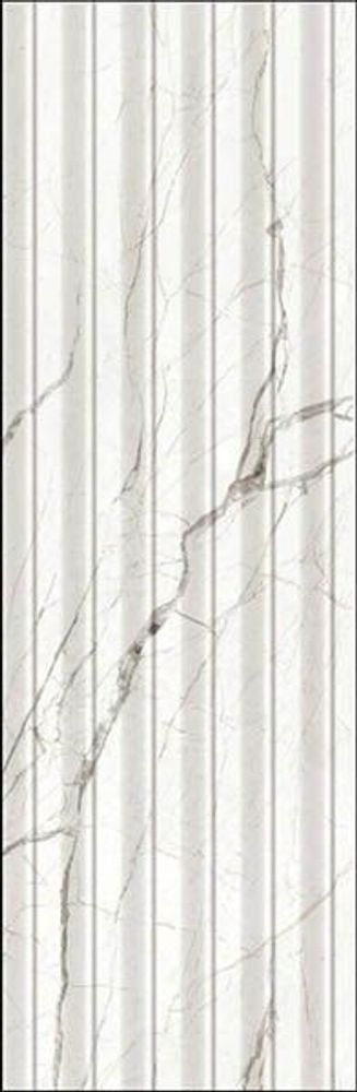 Керамогранит VOLTERRA BLANCO PUL.119