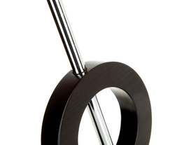 Лампа настольная Paulo Coelho P3902Z Португалия детали