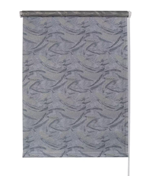 Рулонные шторы Дольче Маренго