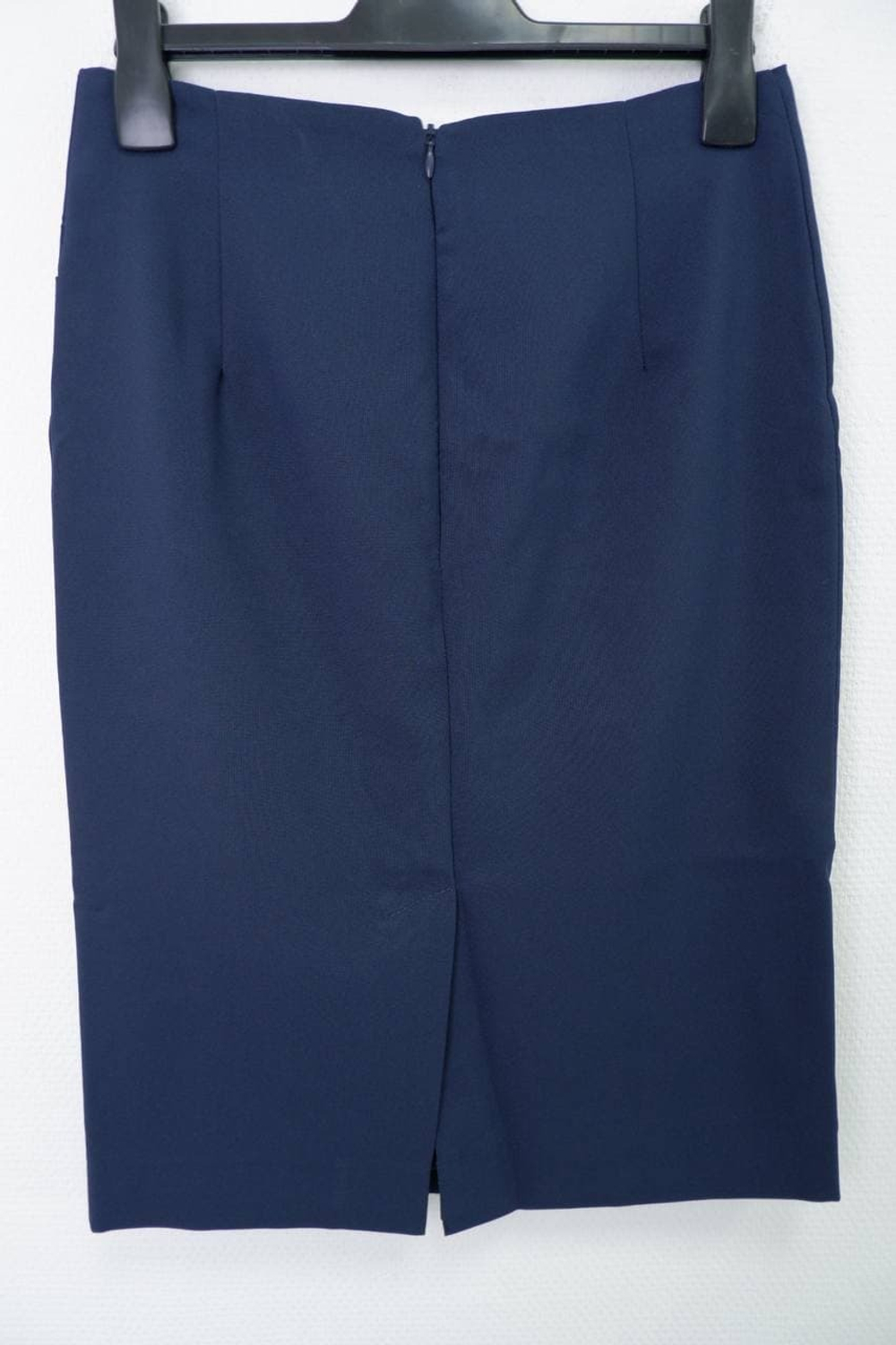 Юбка Oodji классическая 44 размер