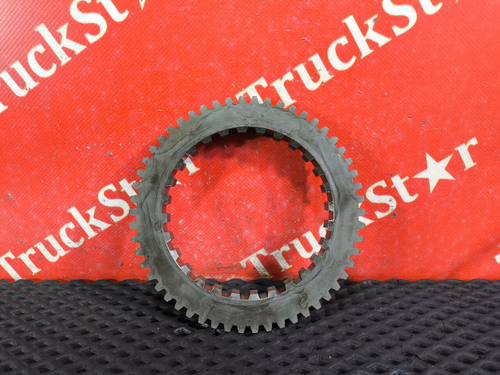 Кольцо синхронизатора