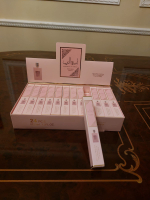 Парфюм Prive rose ASDAAF 35 мл