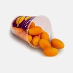 Кумкват 200г